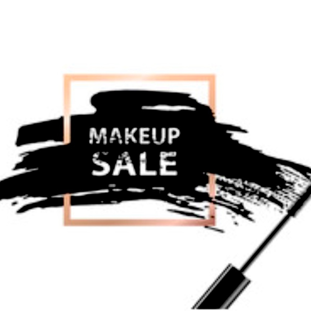 💄 MAKEUP MAKEUP 💄
